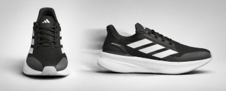 Adidas Ultraboost Light